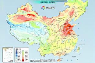 45场22球9助攻，贝林厄姆当选Sofascore年度最佳U21球员