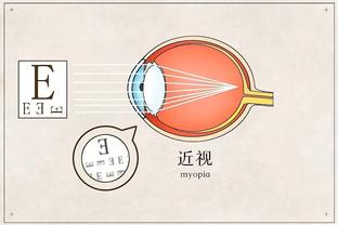 雷竞技官网raybet入口截图4